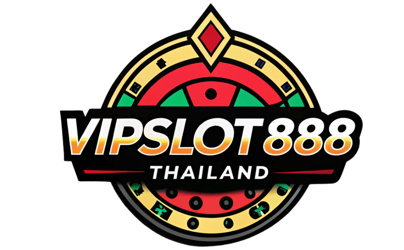 vipslot888thiland.org